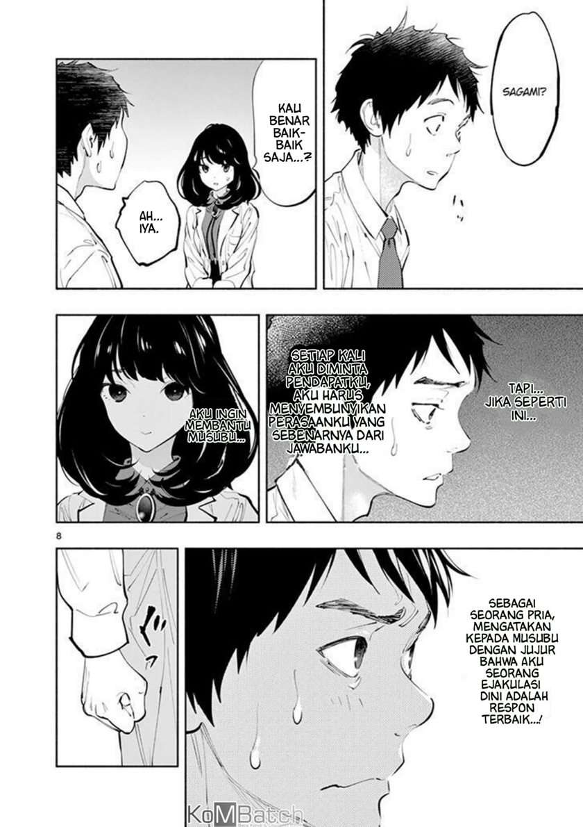 Chapter 18 - halaman 10