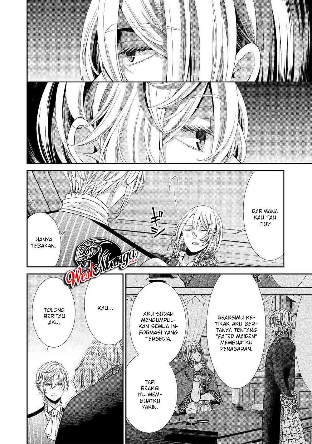 Chapter 29 - halaman 11