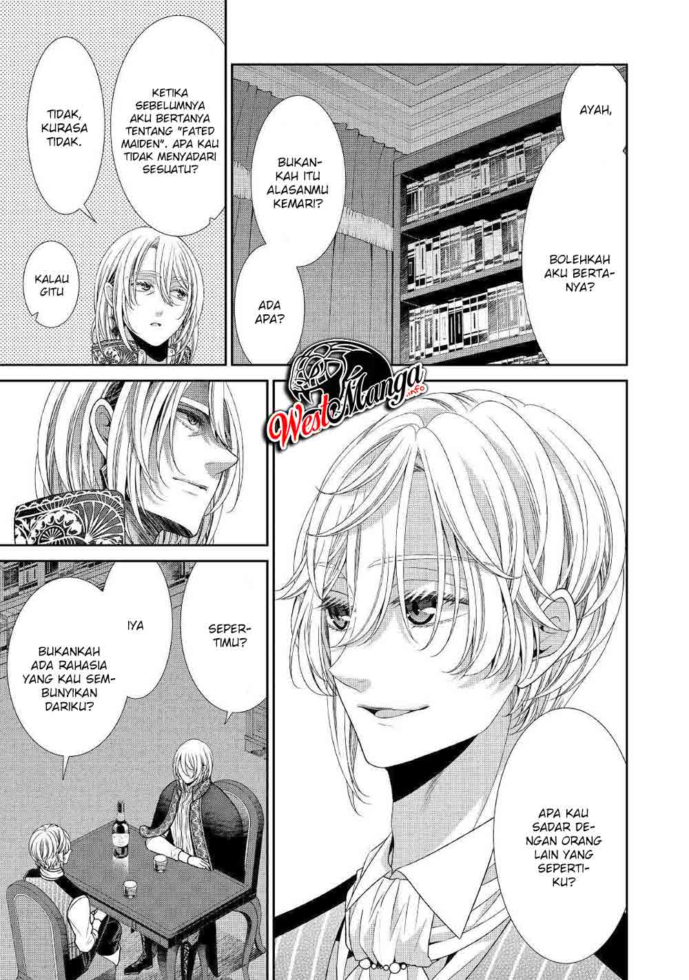Chapter 29 - halaman 10