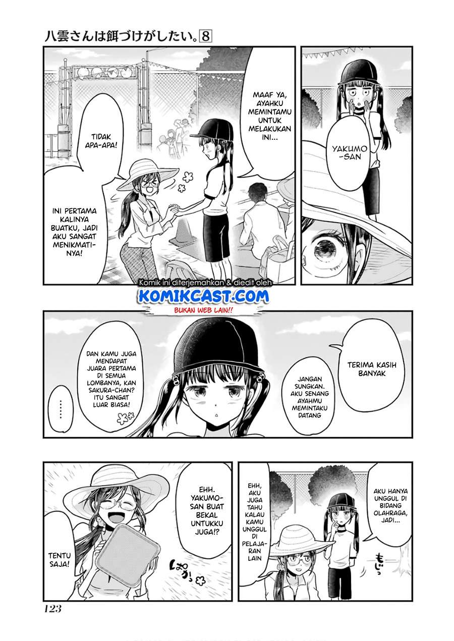 Chapter 56 - halaman 11