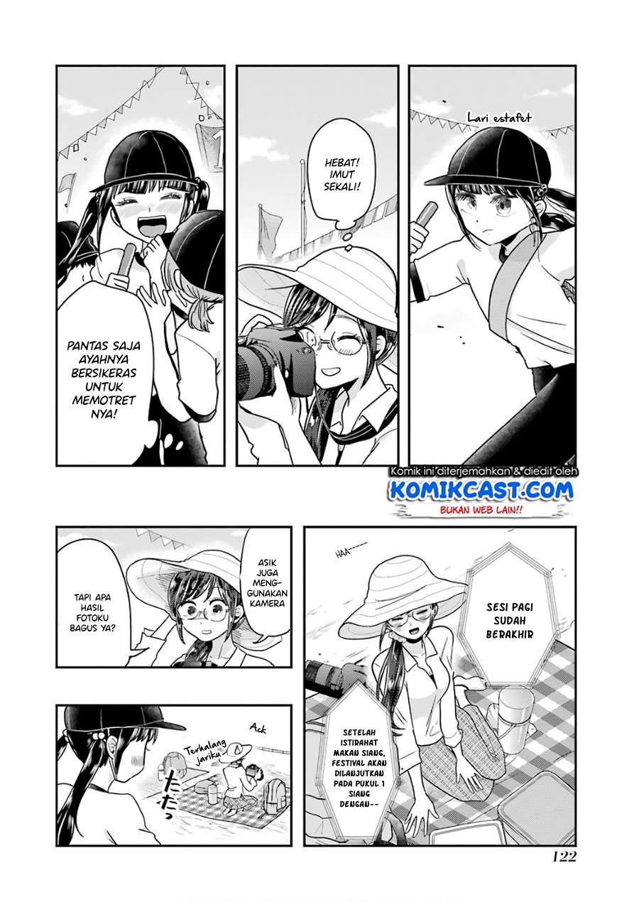 Chapter 56 - halaman 10