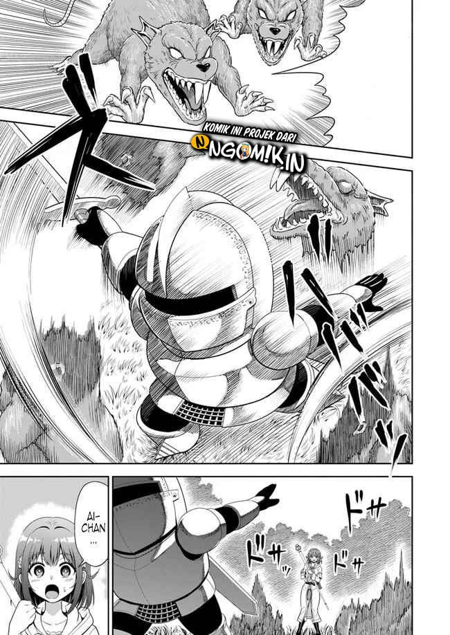 Chapter 3.1 - halaman 11