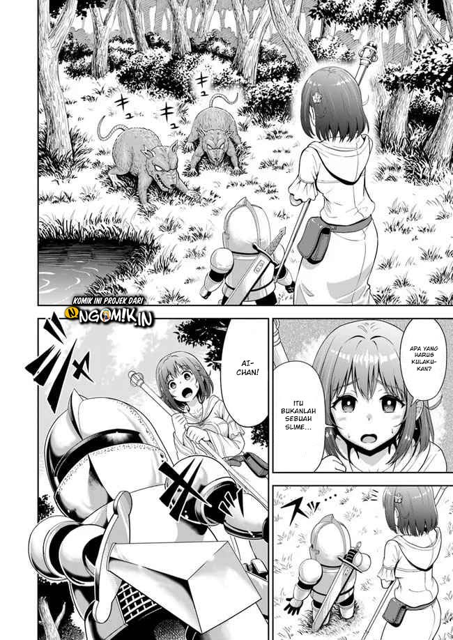 Chapter 3.1 - halaman 10