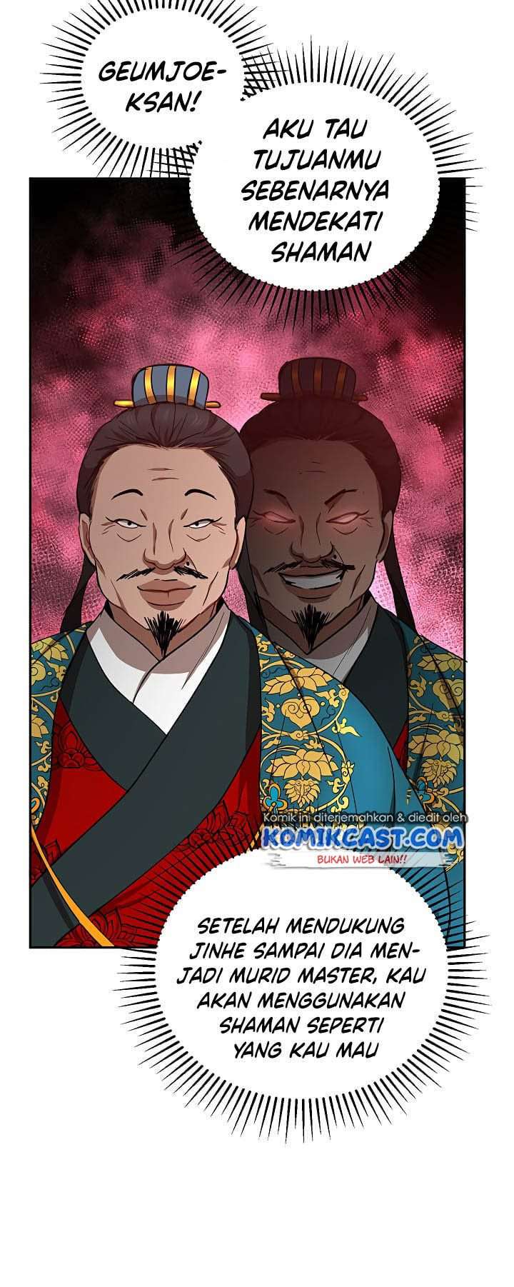 Chapter 24 - halaman 11