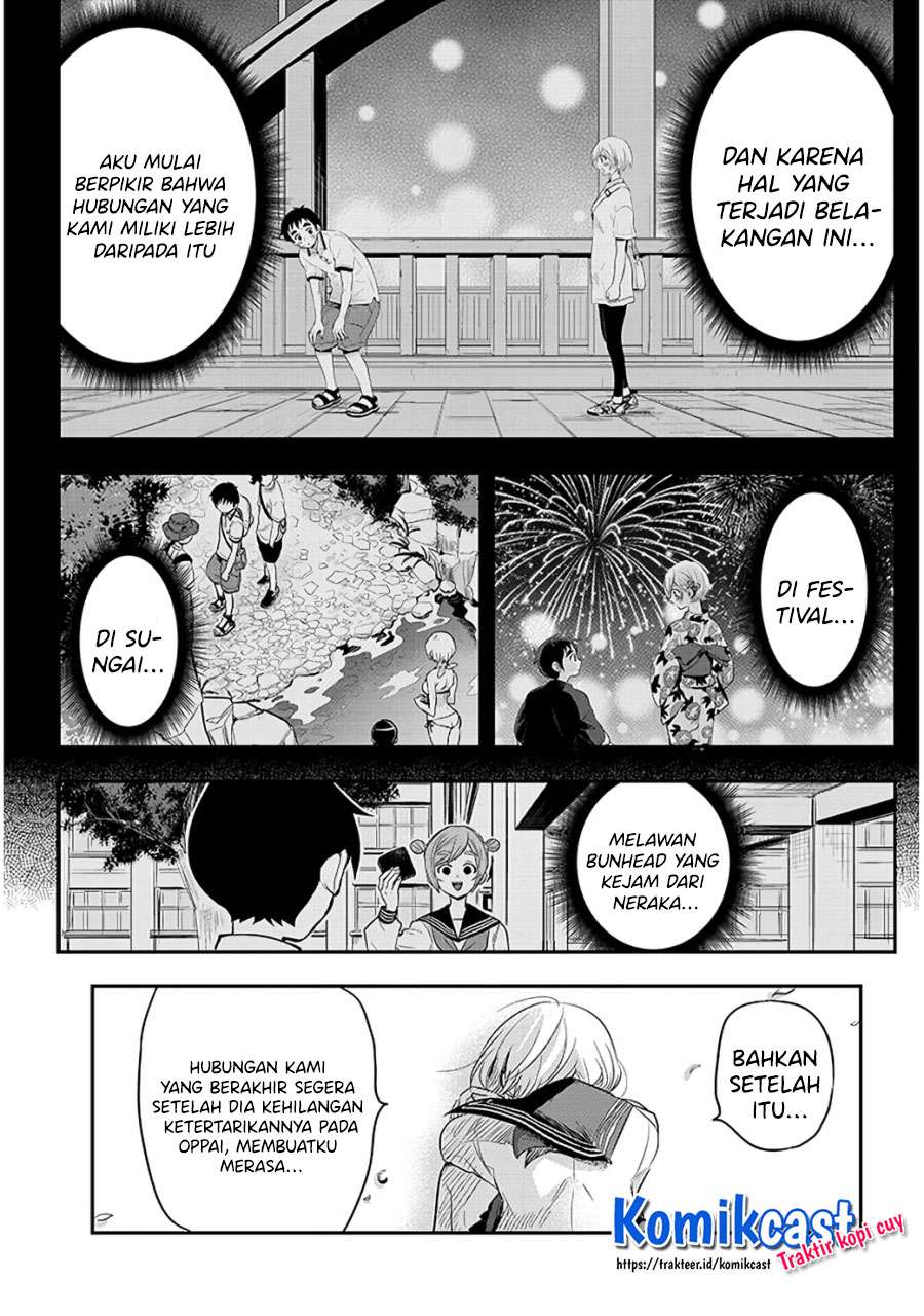 Chapter 37 - halaman 11