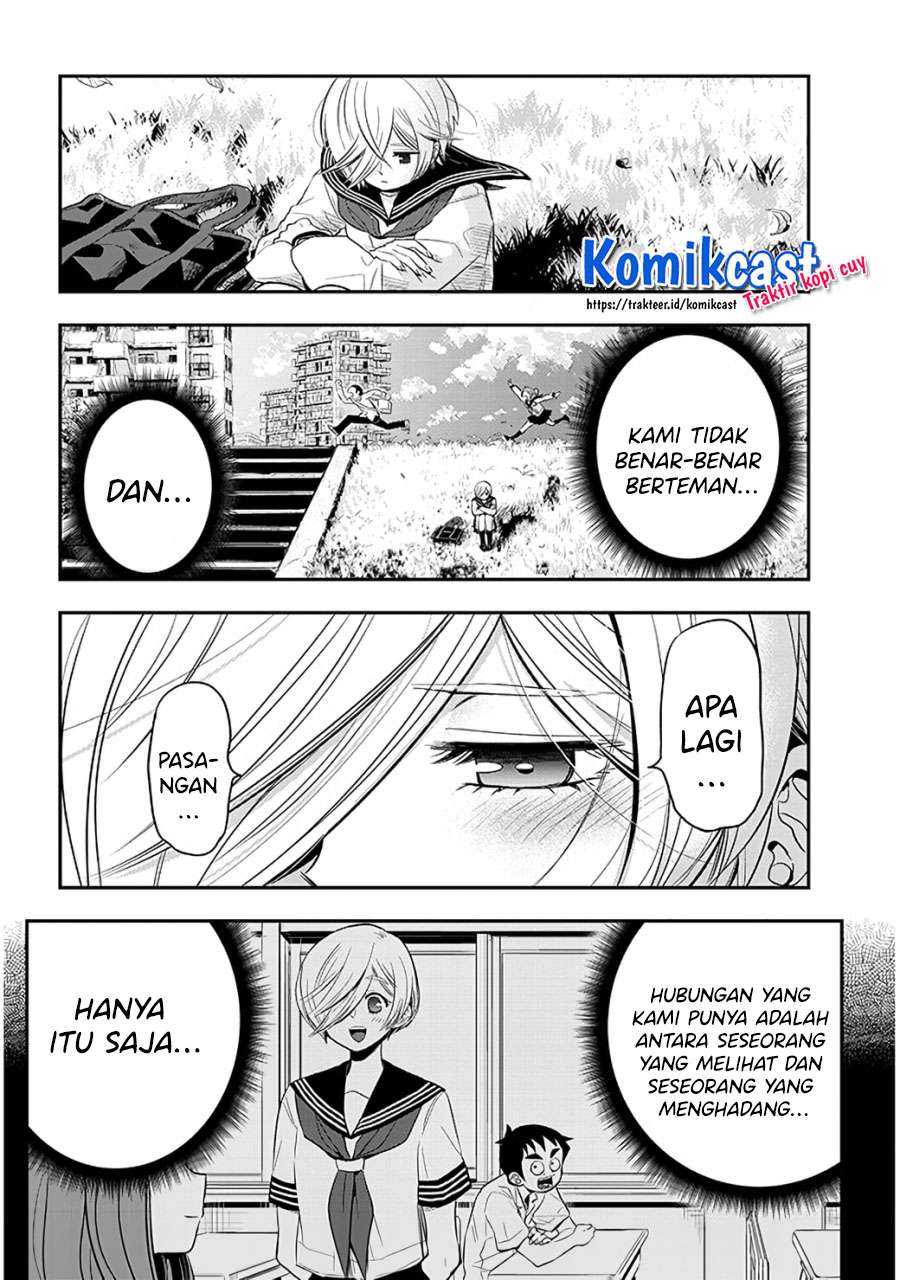 Chapter 37 - halaman 10