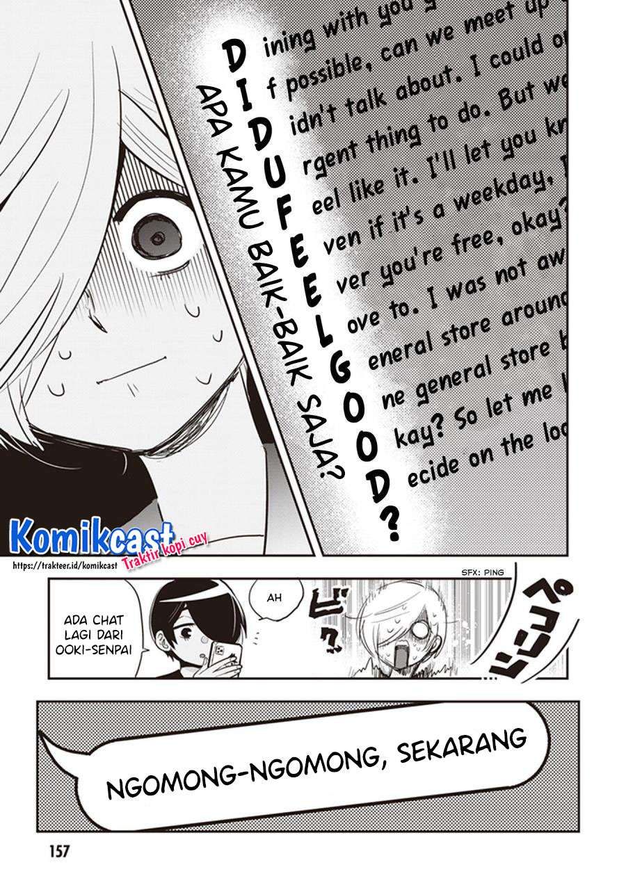 Chapter 36.5 - halaman 11