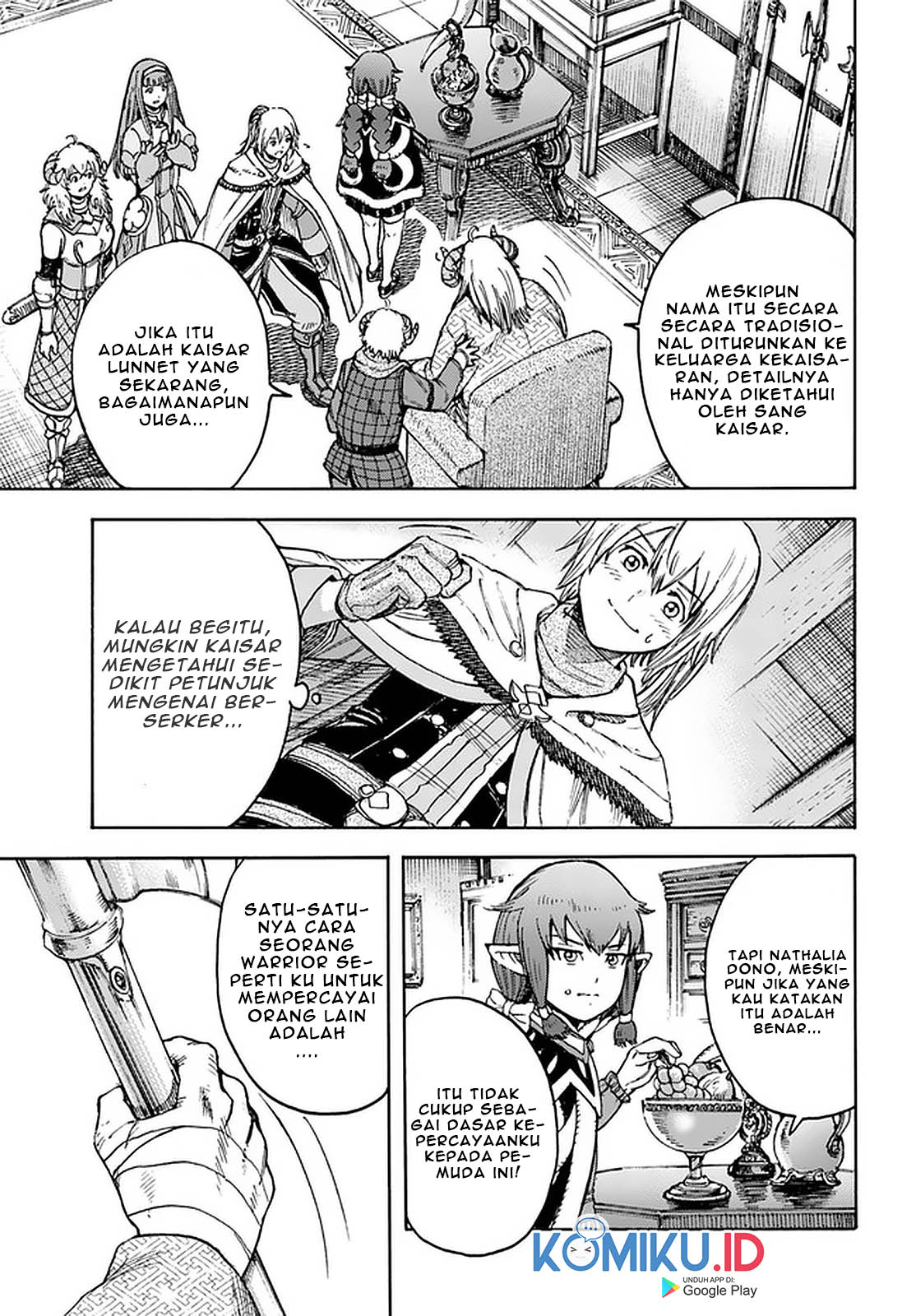 Chapter 18 - halaman 11