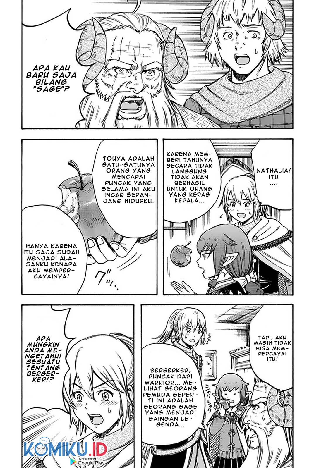 Chapter 18 - halaman 10