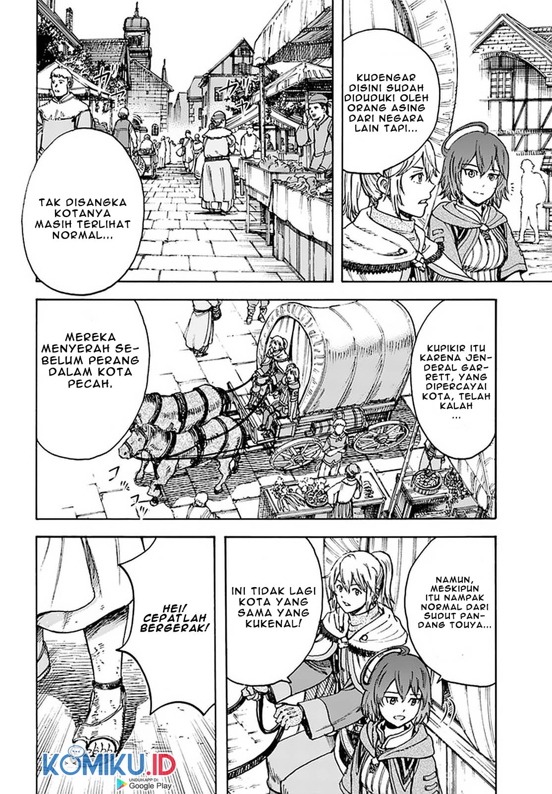 Chapter 19 - halaman 11