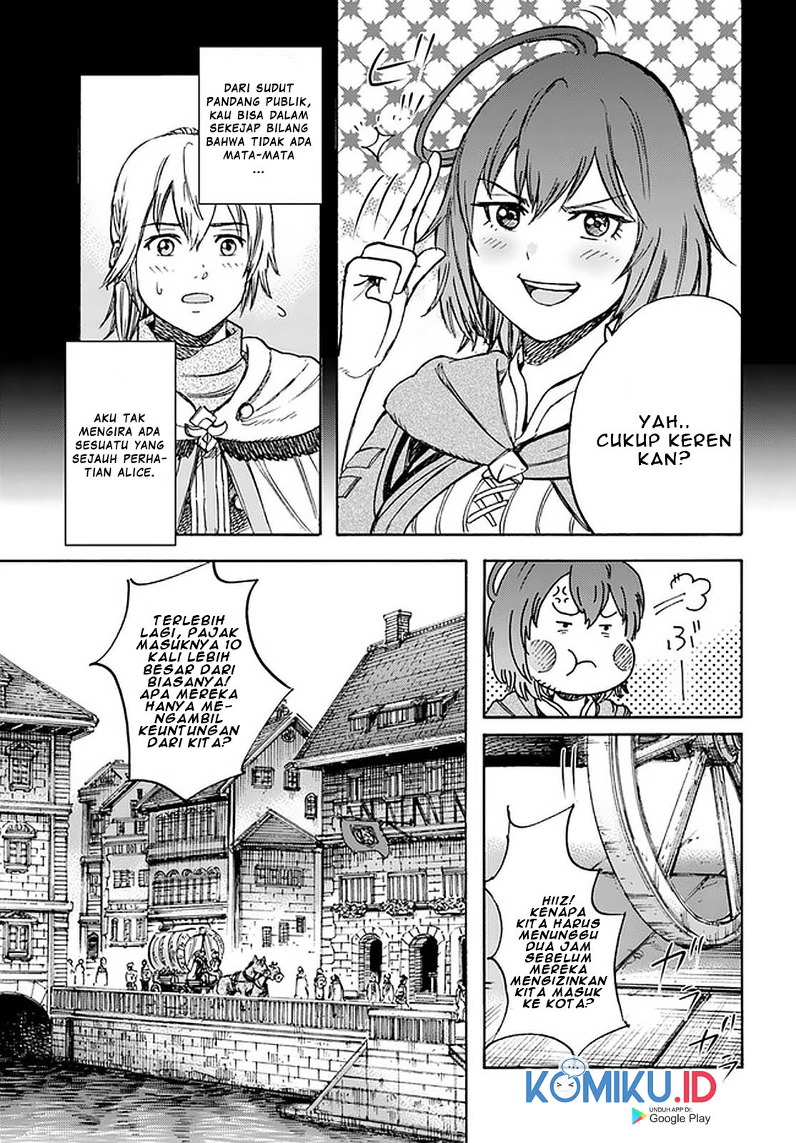 Chapter 19 - halaman 10