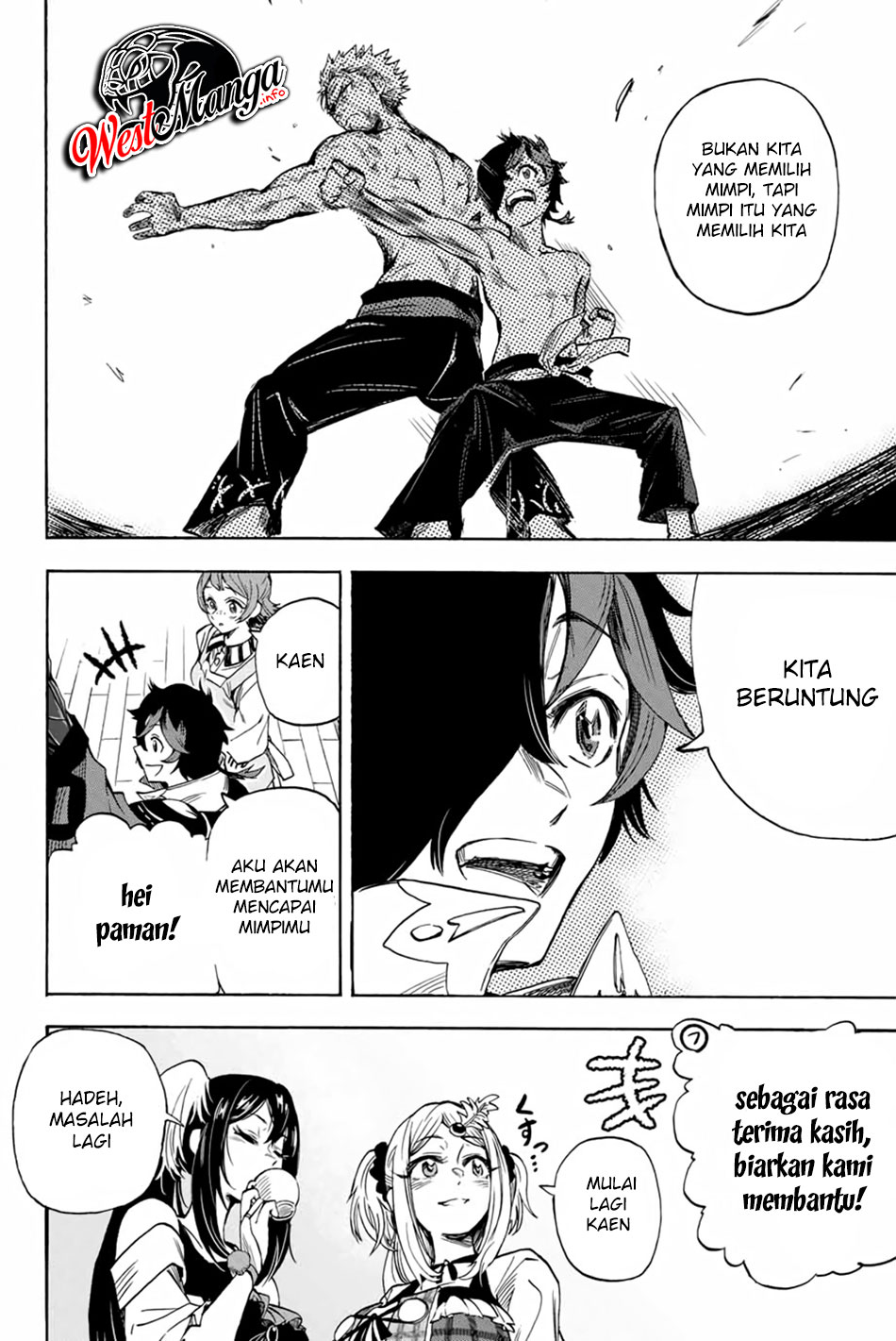 Chapter 13 - halaman 11