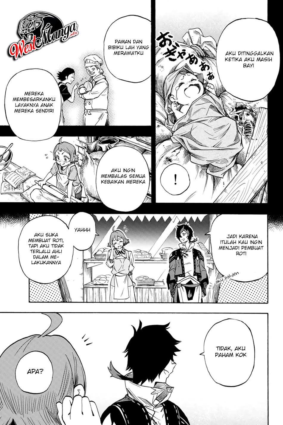 Chapter 13 - halaman 10