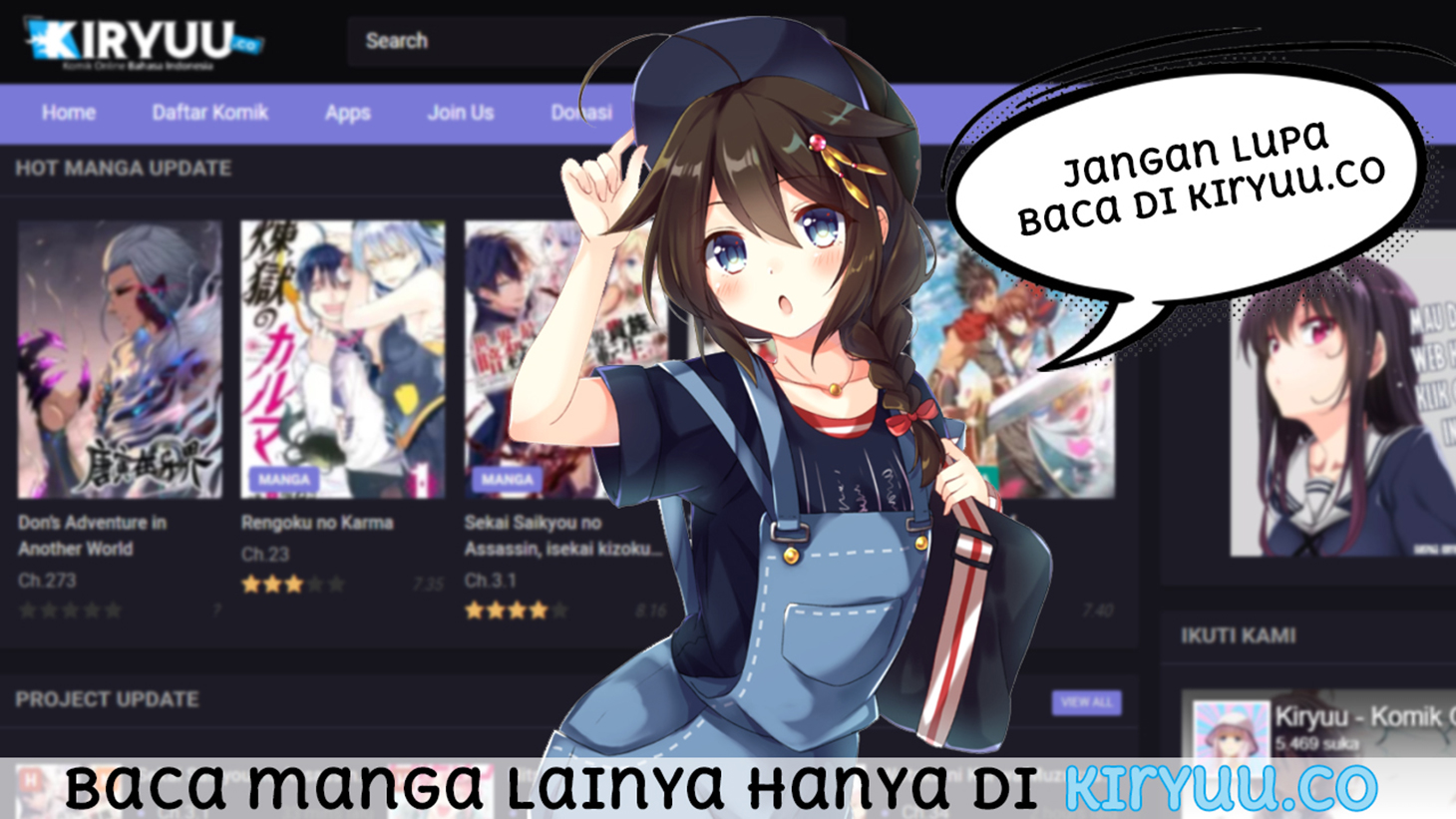 Chapter 46 - halaman 10