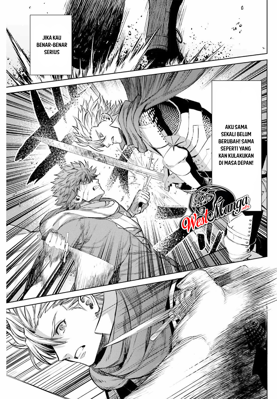 Chapter 12.1 - halaman 10