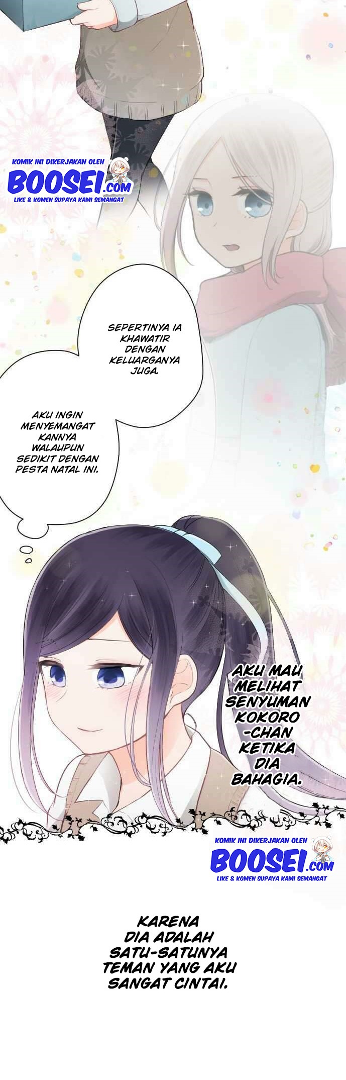 Chapter 65 - halaman 11