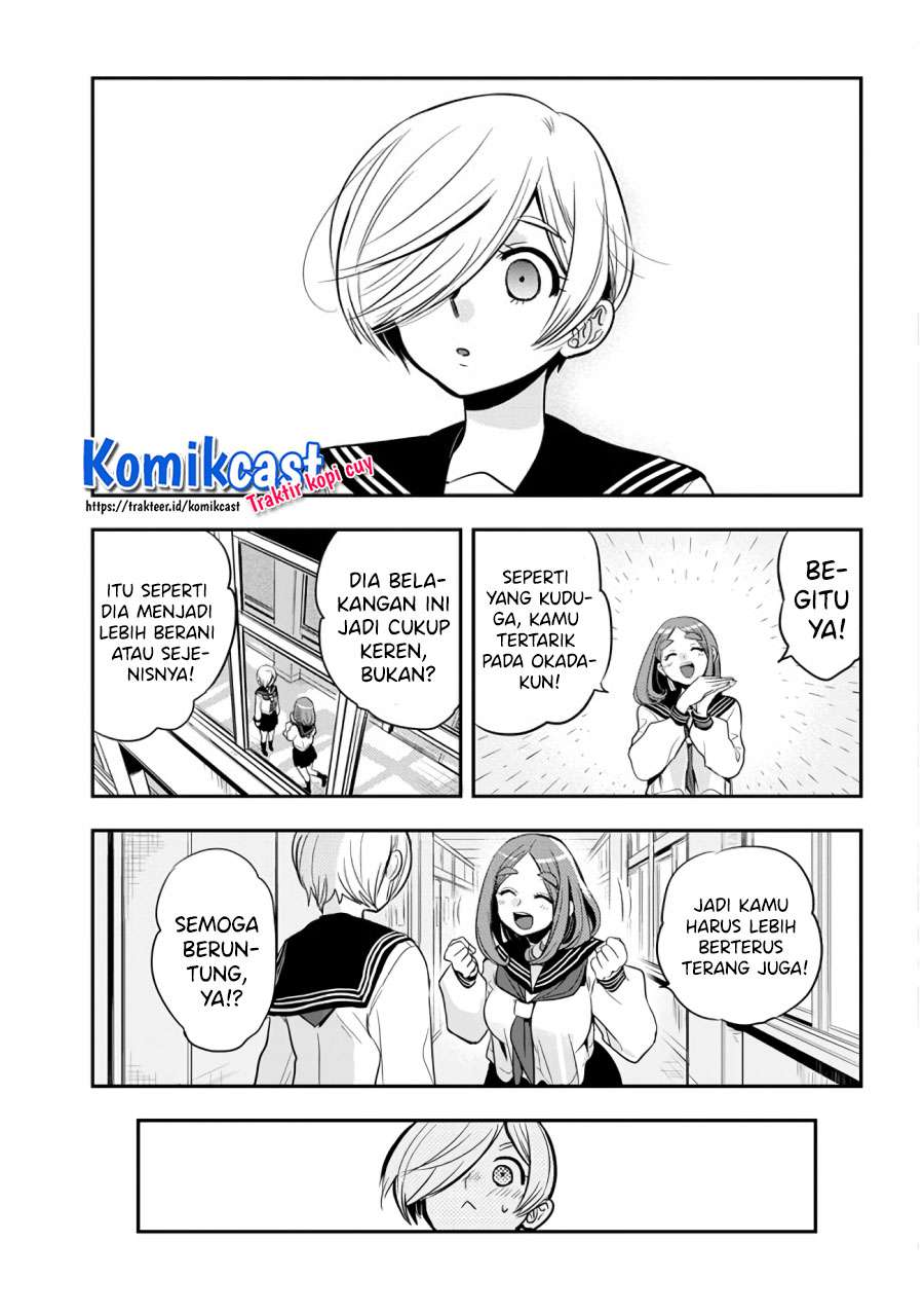 Chapter 38 - halaman 11