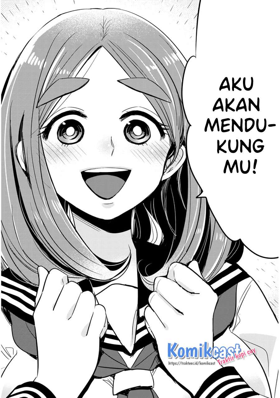 Chapter 38 - halaman 10