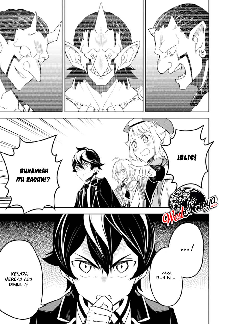 Chapter 42.2 - halaman 11