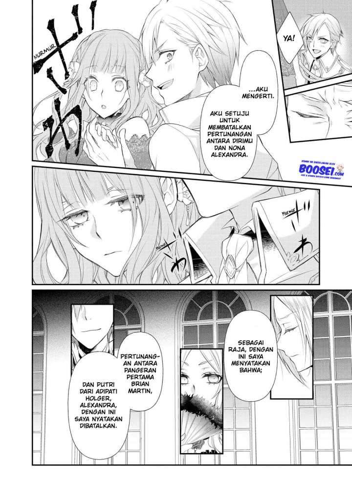 Chapter 9 - halaman 11