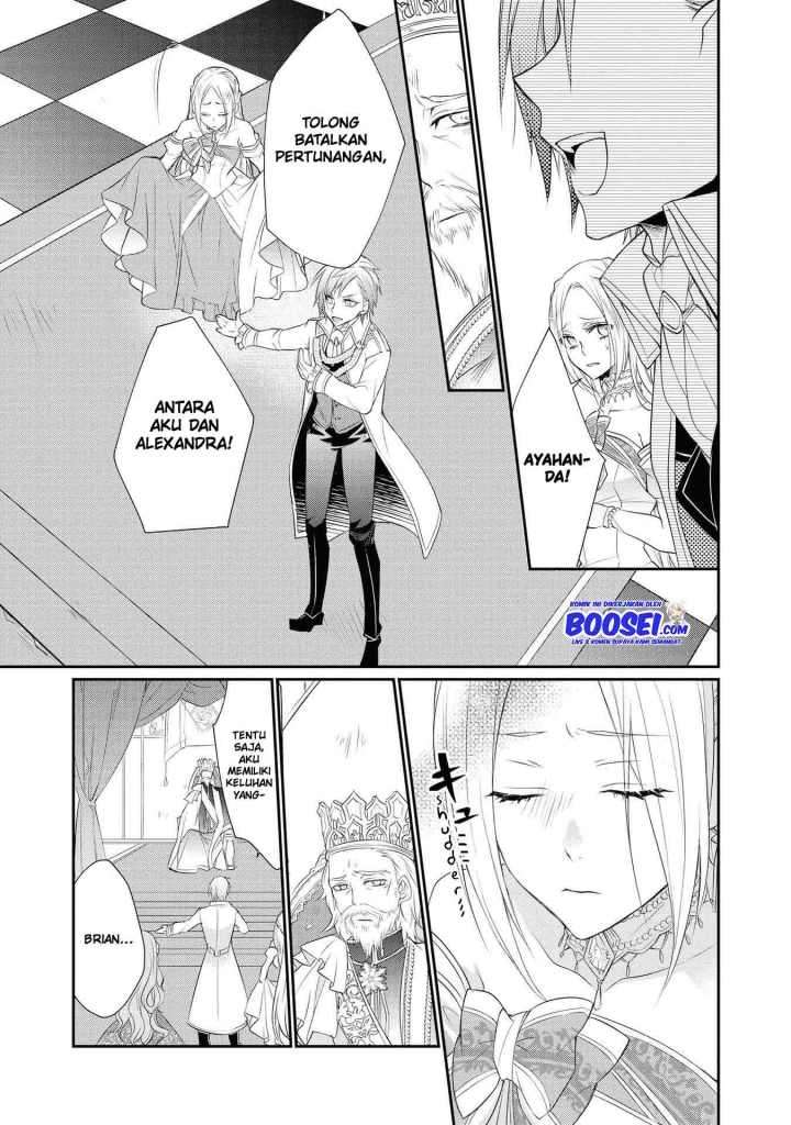 Chapter 9 - halaman 10