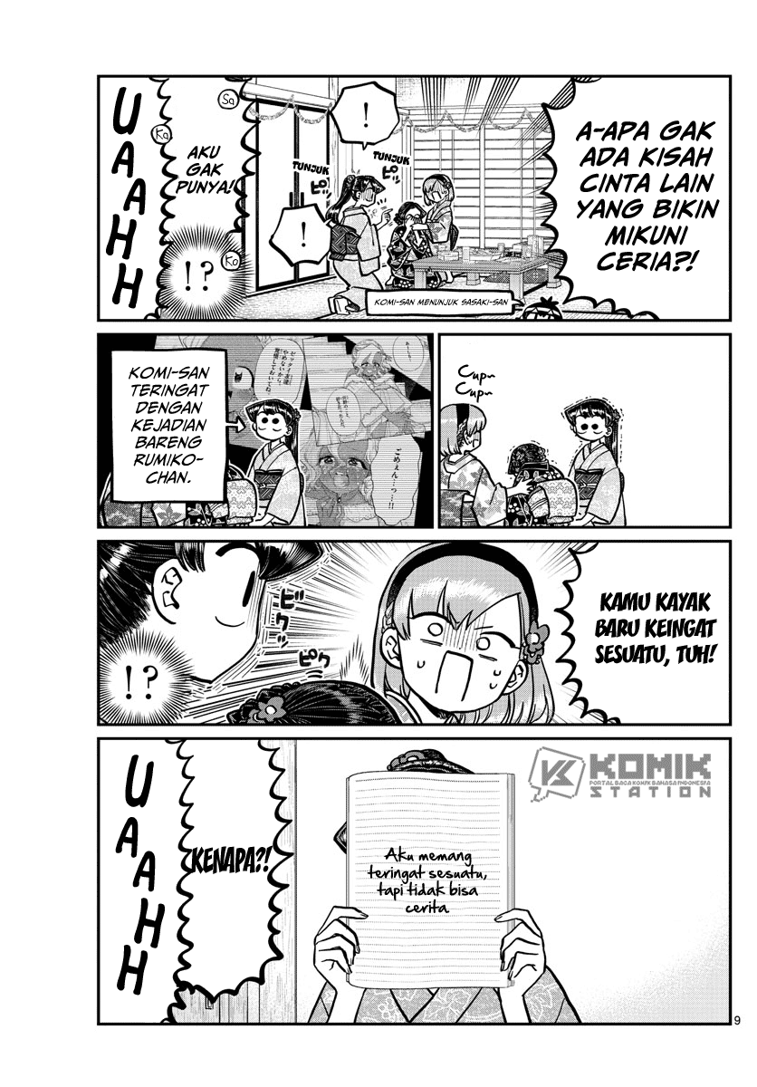 Chapter 245 - halaman 11
