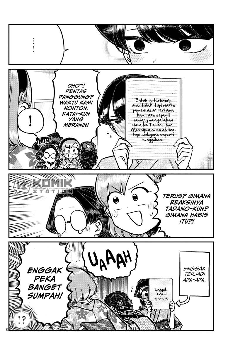 Chapter 245 - halaman 10