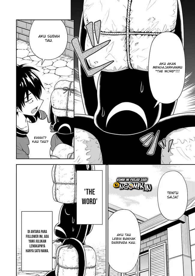 Chapter 3.2 - halaman 11