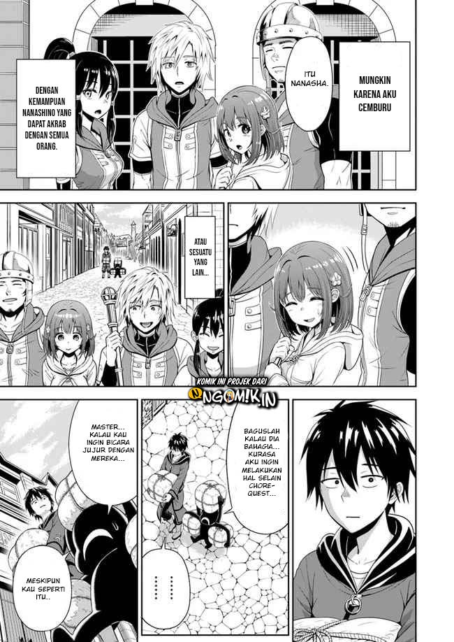 Chapter 3.2 - halaman 10