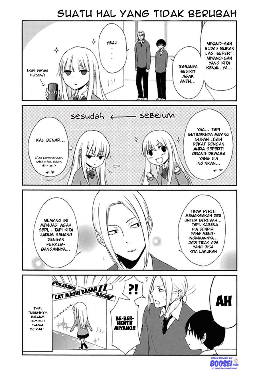 Chapter 12 - halaman 11