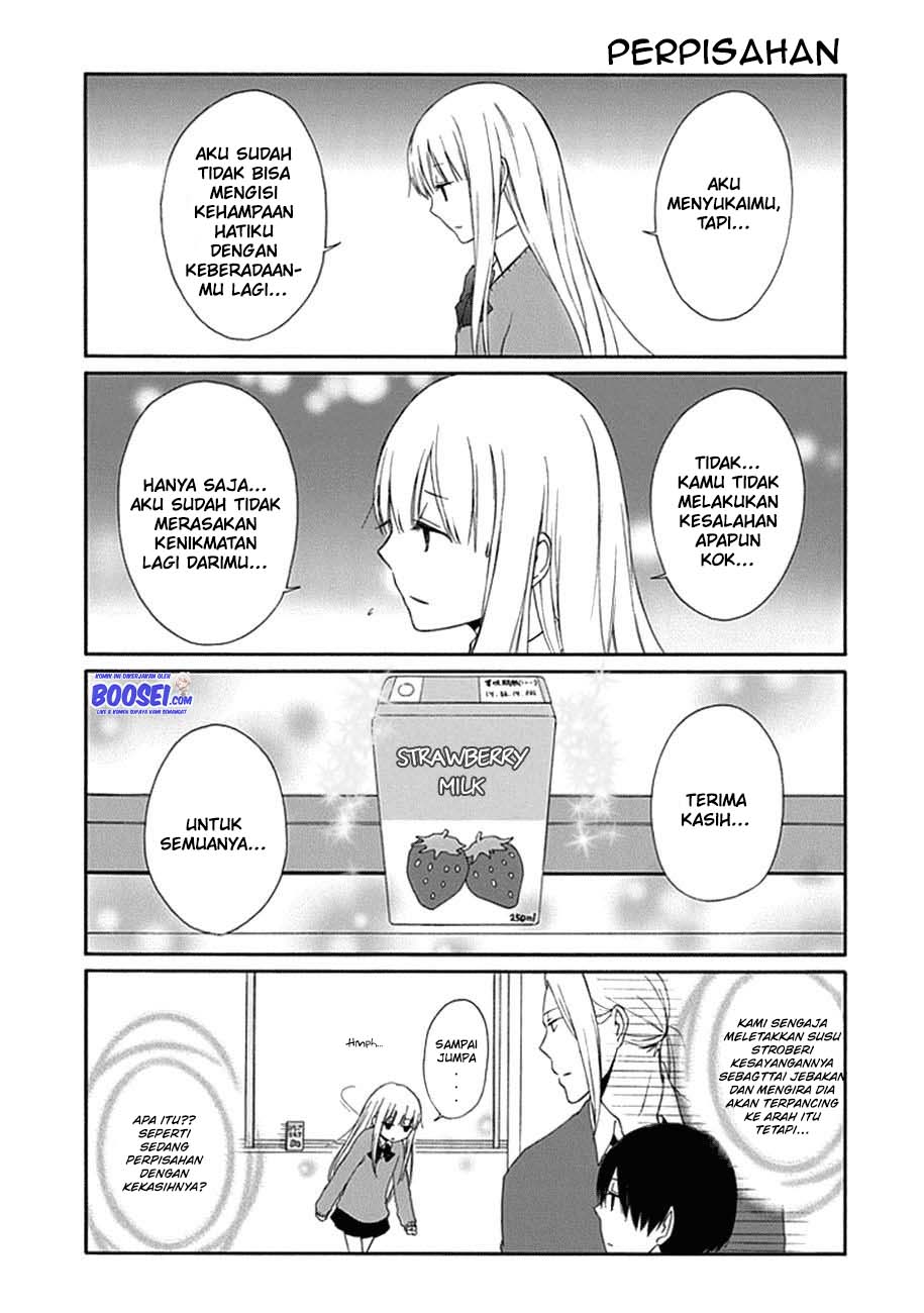 Chapter 12 - halaman 10
