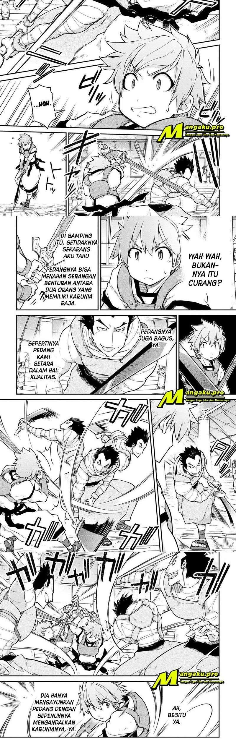 Chapter 42 - halaman 10