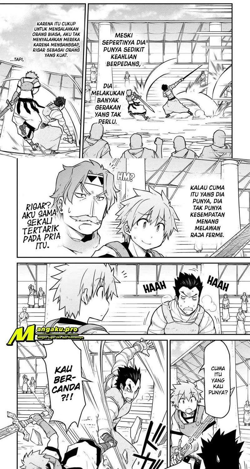 Chapter 42 - halaman 11