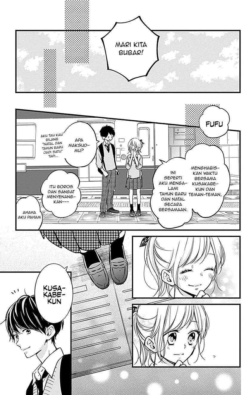 Chapter 11 - halaman 11