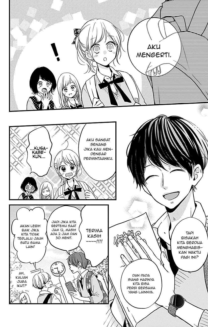 Chapter 11 - halaman 10