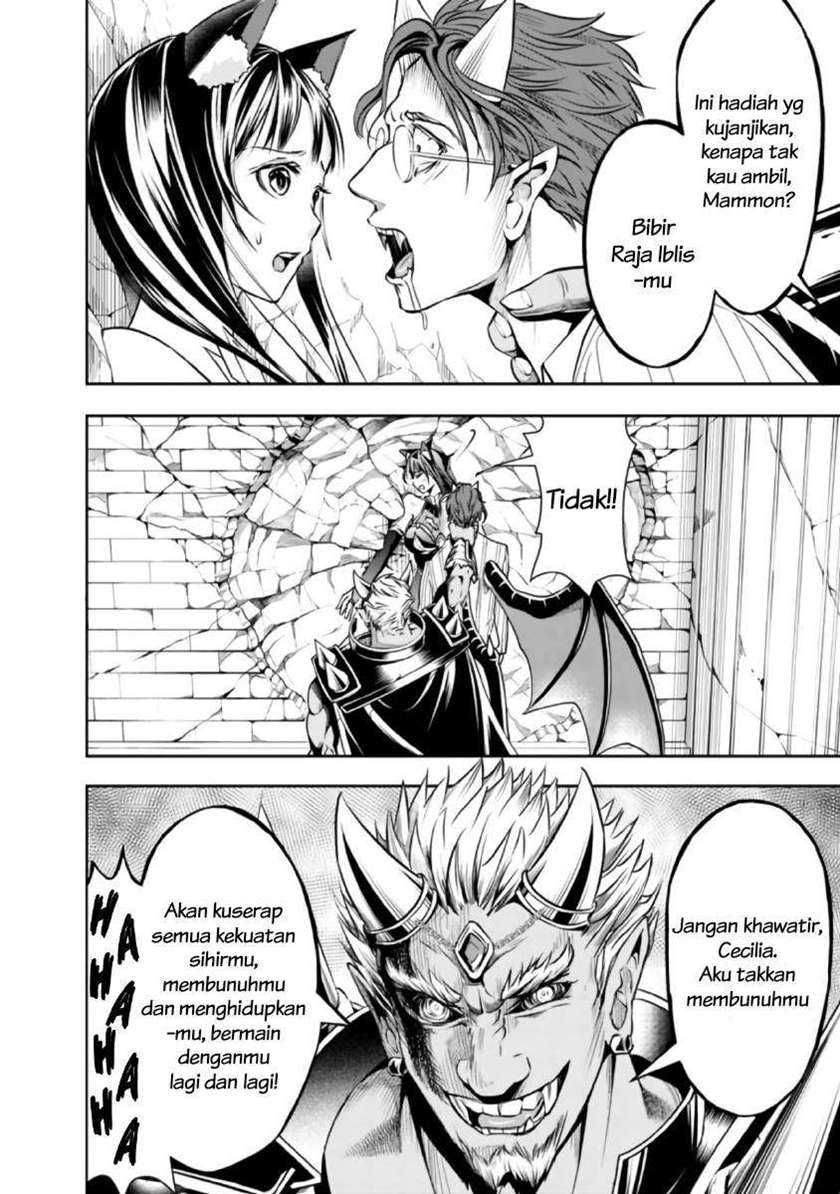 Chapter 36 - halaman 11
