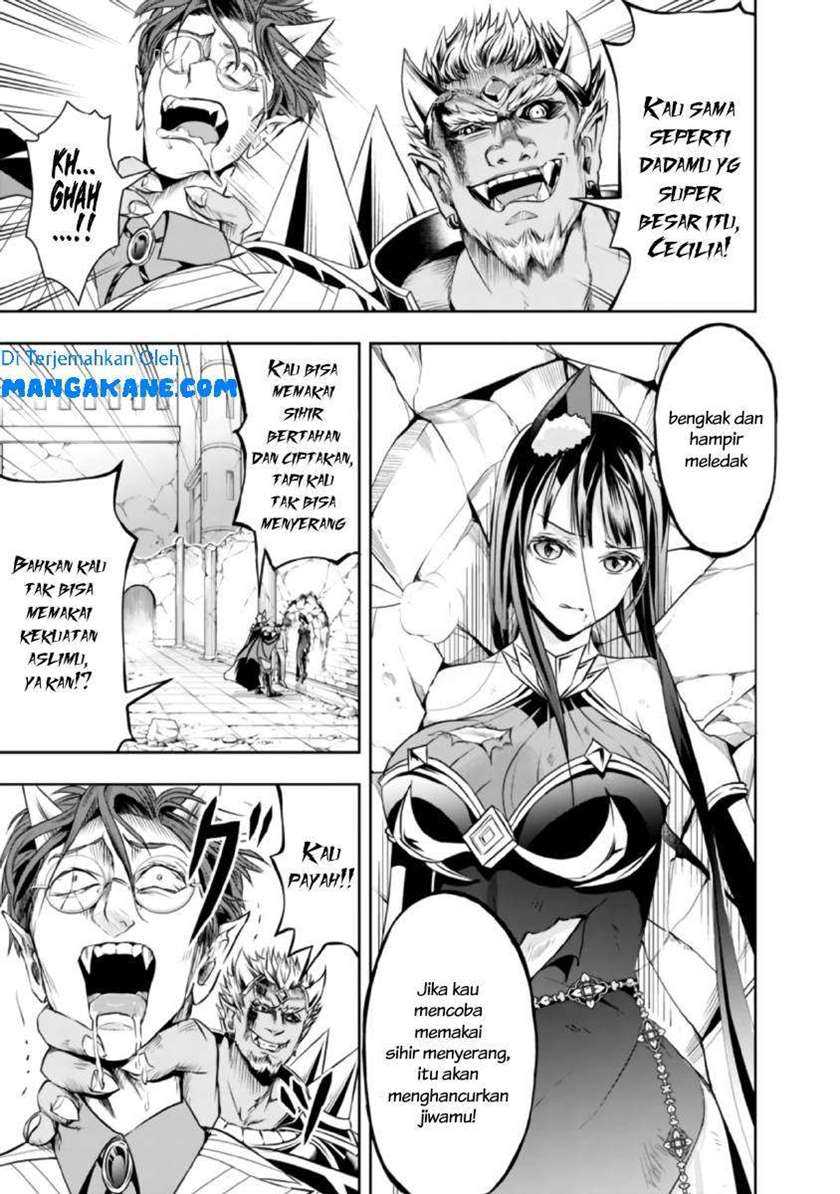 Chapter 36 - halaman 10