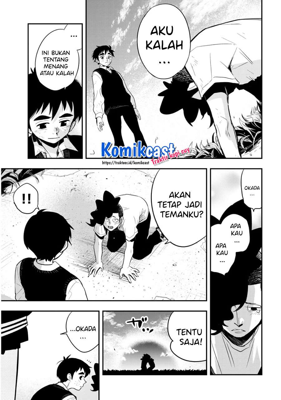 Chapter 39 - halaman 11