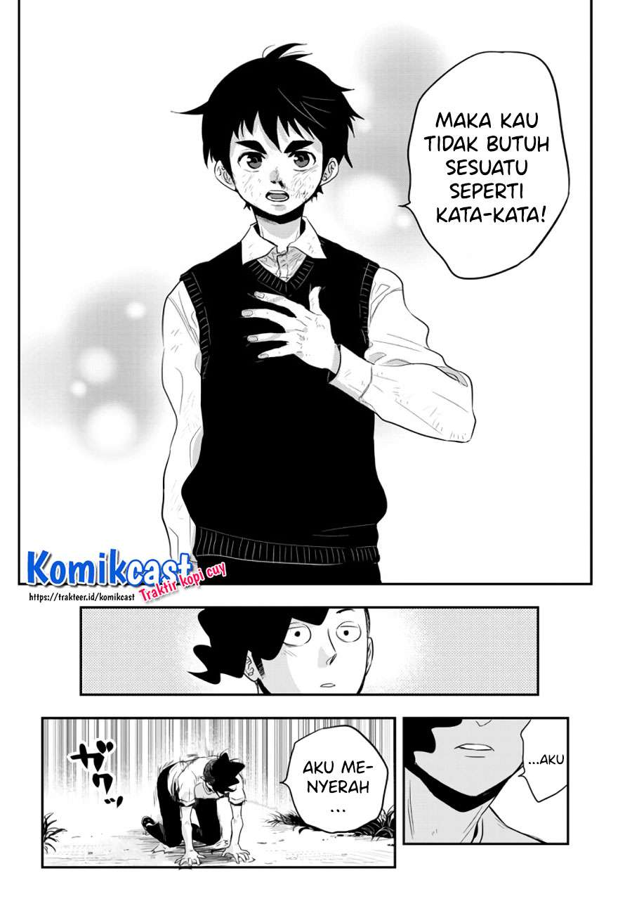 Chapter 39 - halaman 10