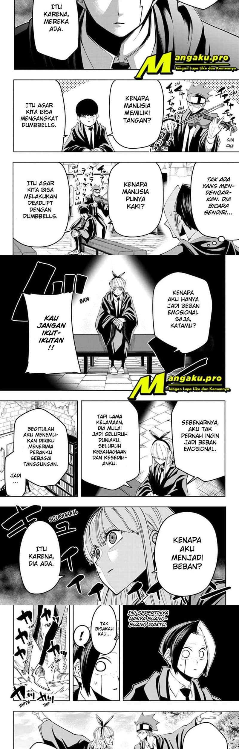 Chapter 56 - halaman 10