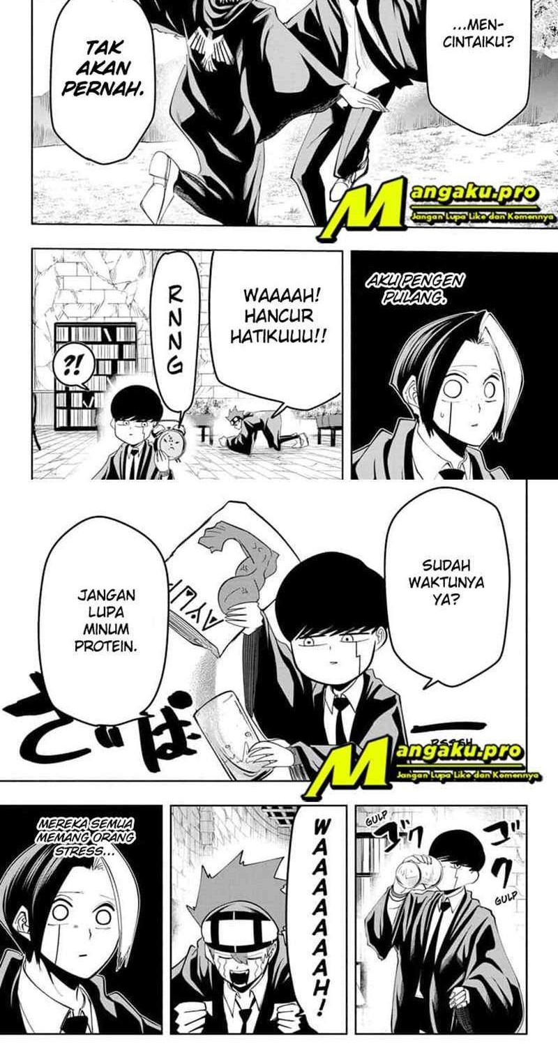 Chapter 56 - halaman 11