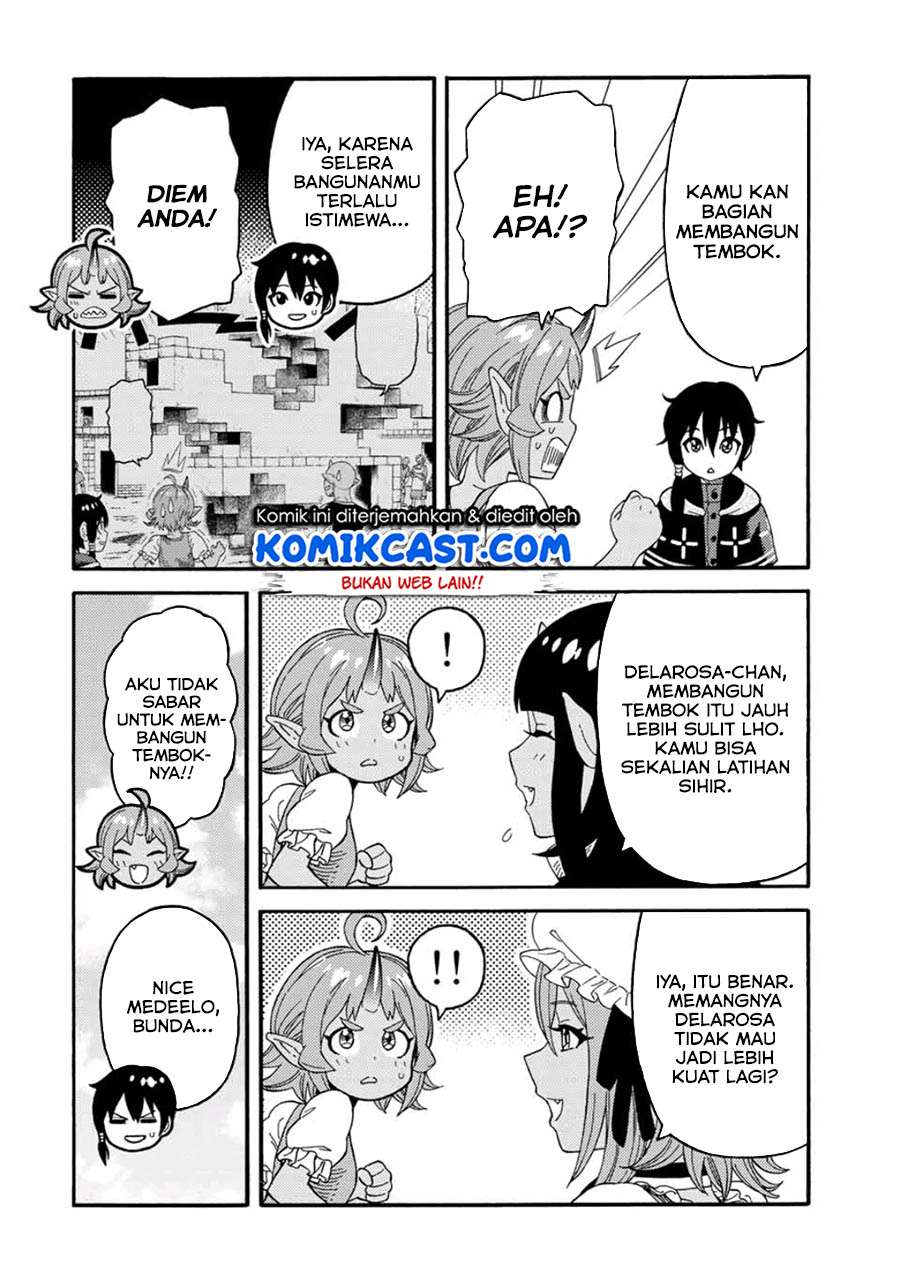 Chapter 35 - halaman 11