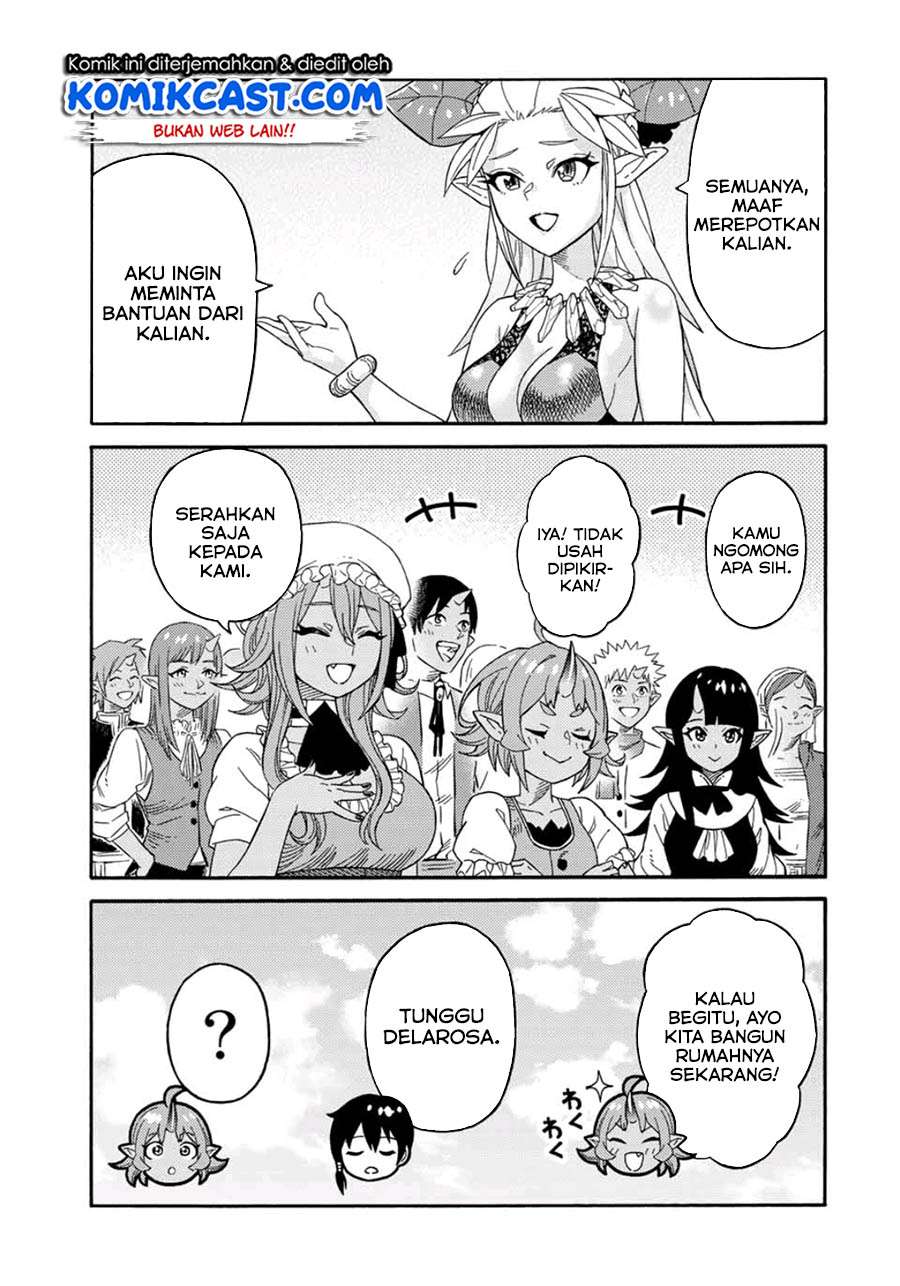 Chapter 35 - halaman 10