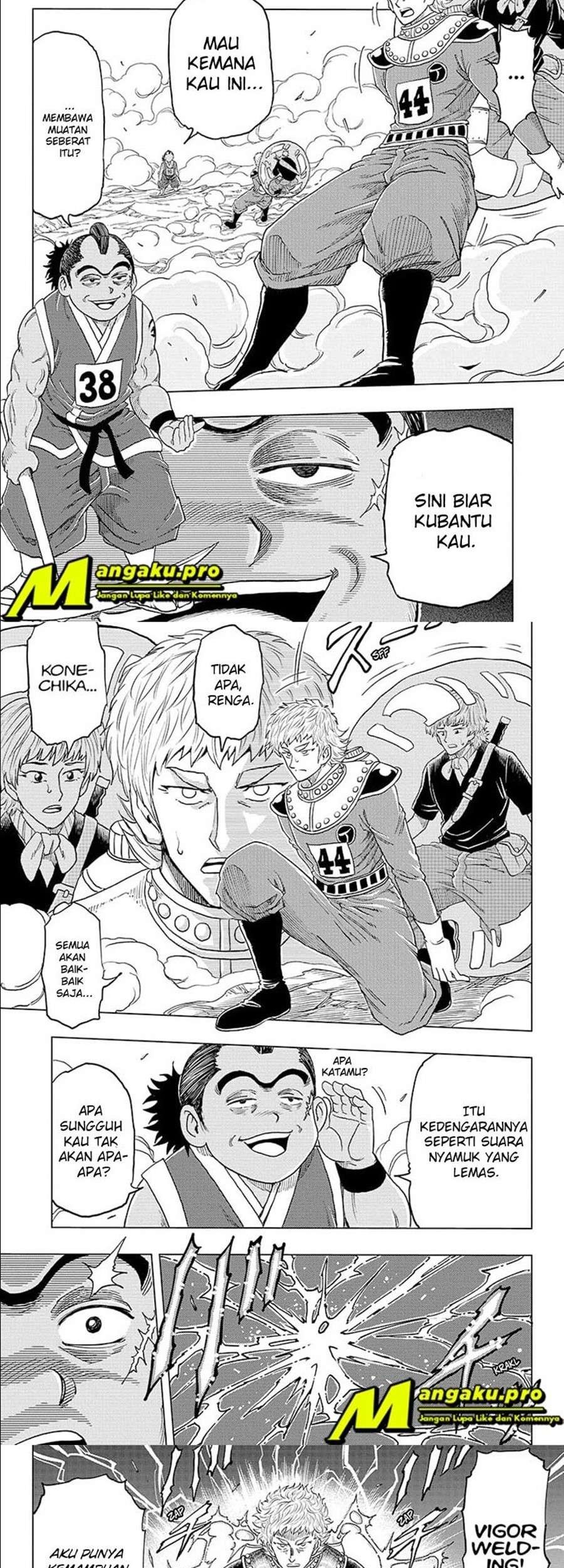 Chapter 18 - halaman 10