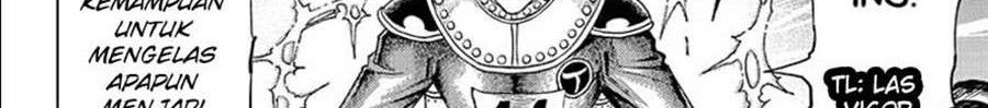 Chapter 18 - halaman 11