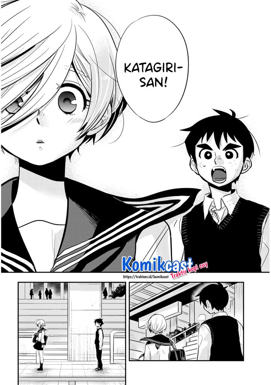 Chapter 40 - halaman 10