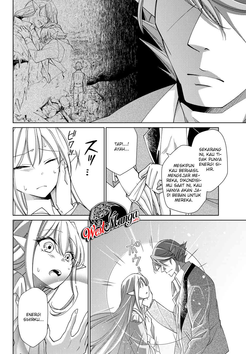 Chapter 21 - halaman 11