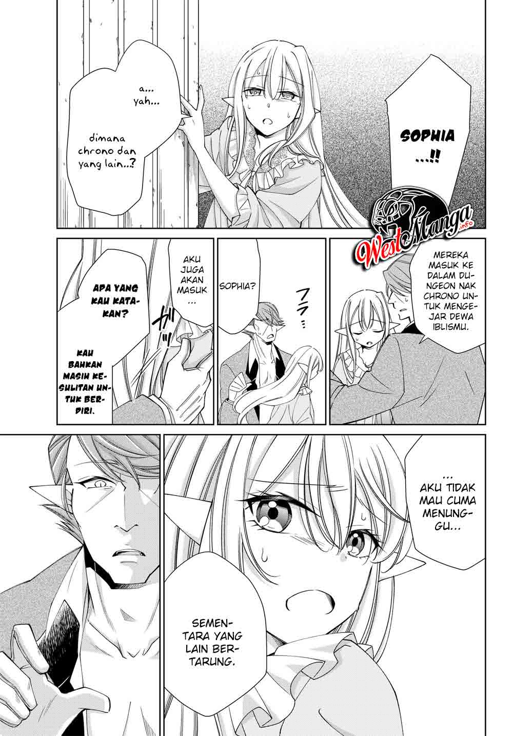 Chapter 21 - halaman 10