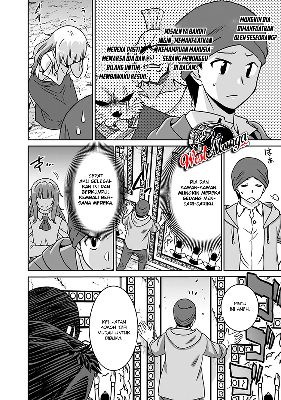 Chapter 55 - halaman 11