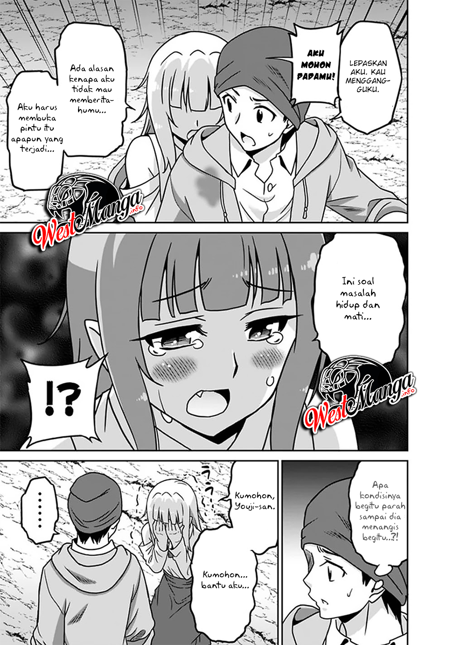 Chapter 55 - halaman 10